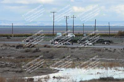 media/Nov-16-2025-CalClub SCCA (Sun) [[2975c16dfc]]/Group 5/Turn 9  and  7/